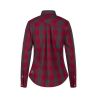 Andes LS Shirt W