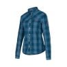 Andes LS-skjorte W
