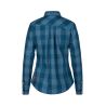 Andes LS Shirt W