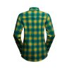 Rambler Flannel Shirt W