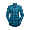 Rambler Flannel Shirt W