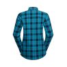 Rambler flanellskjorte W
