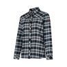 Rambler flanellskjorte W