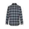 Camisa de franela Rambler W
