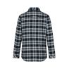 Rambler Flannel Shirt W