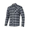 Camisa de franela Rambler M