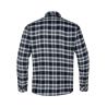 Camisa de franela Rambler M