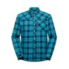 Camisa de franela Rambler M