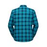 Rambler Flannel Shirt M