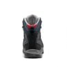 DRIFTER I EVO GV MM (GRAPHITE/GUNMETAL) wandelschoen voor heren