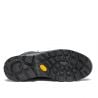 DRIFTER I EVO GV MM (GRAPHITE/GUNMETAL) wandelschoen voor heren