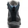 Vandringskängor Asolo DRIFTER I EVO GV ML (GREY BLUE FOG) Dam