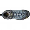 Vandrestøvler Asolo DRIFTER I EVO GV ML (GREY BLUE FOG) Dame