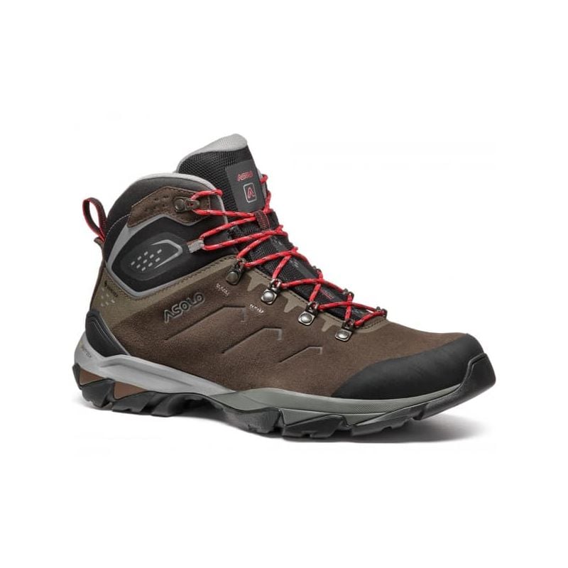 ACADIA MID LTH GTX