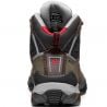 ACADIA MID LTH GTX