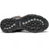 ACADIA MID LTH GTX