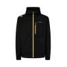 Mood Hoody M