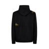 Mood Hoody M