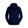 Mood Hoody W