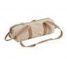 Pude NORDISK Alden 5.0 pude (Reflective Pond/Sandshell)