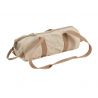 Pute NORDISK Alden 5.0 pute (reflekterende dam/sandskall)