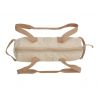 Pute NORDISK Alden 5.0 pute (reflekterende dam/sandskall)