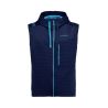 Method Vest M