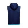 Method Vest M