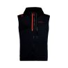 Veste sans manche LA SPORTIVA Method Vest M (Black/Cherry Tomato)