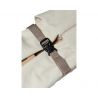 Bed NORDISK Rold Houten Bed (Sandshell)