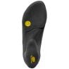 La Sportiva Kubo Savana/Mountain Red (Savana/Mountain Red)