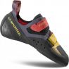 La Sportiva Kubo Savana/Mountain Red (Savana/Mountain Red)