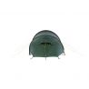 Tente NORDISK Oppland 2 SI 2.0 Tent (Deep Forest Green)