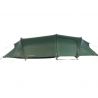 Tente NORDISK Oppland 2 SI 2.0 Tent (Deep Forest Green)