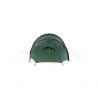 NORDISK Oppland 2 SI (2.0) Telt (Deep Forest Green)