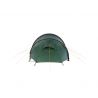 NORDISK Tienda Oppland 2 SI (2.0) (Verde Bosque Profundo)