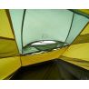 NORDISK Oppland 2 SI (2.0) Telt (Deep Forest Green)