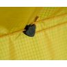NORDISK Tienda Oppland 2 SI (2.0) (Verde Bosque Profundo)