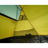 NORDISK Oppland 2 SI (2.0) Zelt (Tiefgrün)