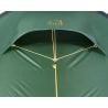 Tente NORDISK Oppland 2 SI 2.0 Tent (Deep Forest Green)