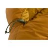 NORDISK Iver -10° Mumiesovepose ()