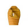 NORDISK Iver -10° Muumiuntuvapussi ()