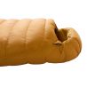 NORDISK Iver -10° Mummie Slaapzak ()