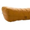 NORDISK Iver -10° Sac a pelo a mummia ()
