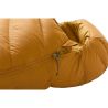 NORDISK Iver -10° Mumien-Schlafsack ()