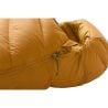 NORDISK Iver -10° Mumiesovepose ()