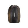 NORDISK Iver -10° Sac a pelo a mummia ()