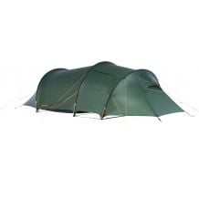 NORDISK Oppland 3 SI (2.0) Tent (Diep Bosgroen)