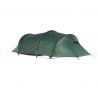 NORDISK Oppland 3 SI (2.0) Tent (Deep Forest Green)