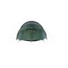 NORDISK Oppland 3 SI (2.0) Tent (Deep Forest Green)